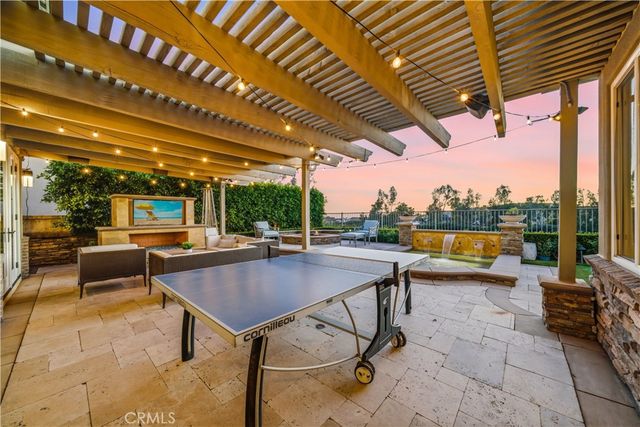 426 Camino Bandera, San Clemente, CA 92673