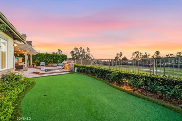 426 Camino Bandera, San Clemente, CA 92673