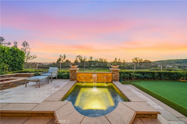 426 Camino Bandera, San Clemente, CA 92673