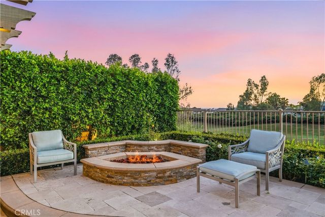 426 Camino Bandera, San Clemente, CA 92673