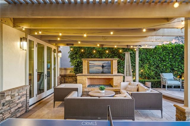 426 Camino Bandera, San Clemente, CA 92673