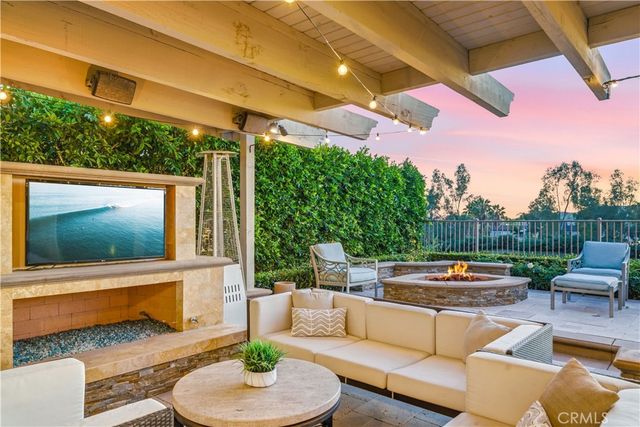 426 Camino Bandera, San Clemente, CA 92673