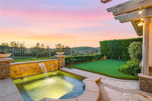 426 Camino Bandera, San Clemente, CA 92673