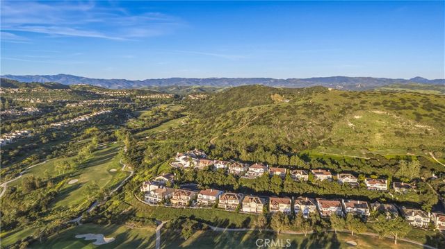 426 Camino Bandera, San Clemente, CA 92673