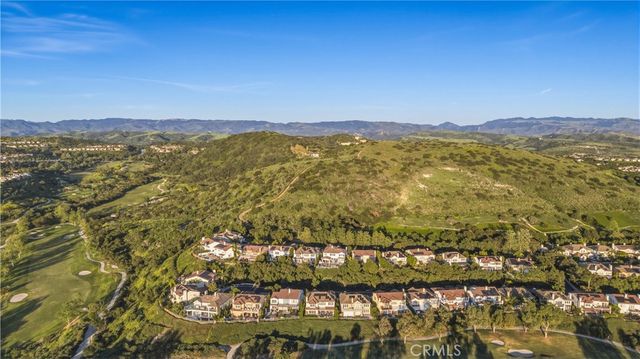 426 Camino Bandera, San Clemente, CA 92673
