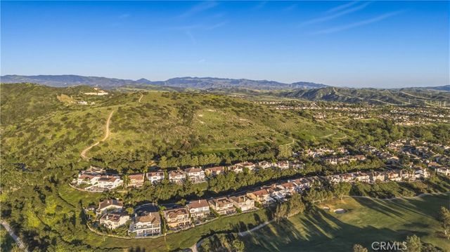 426 Camino Bandera, San Clemente, CA 92673