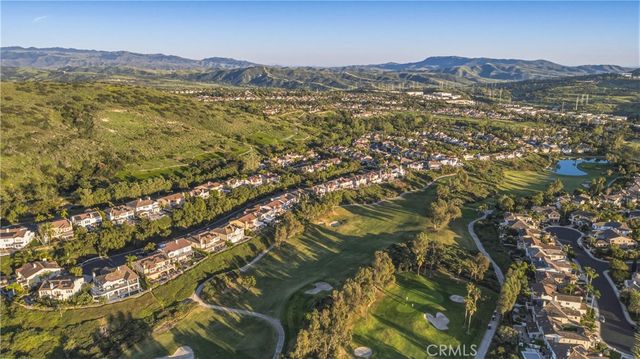 426 Camino Bandera, San Clemente, CA 92673