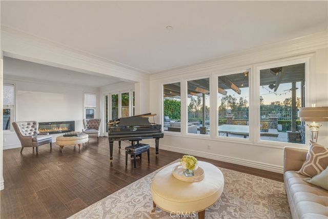 426 Camino Bandera, San Clemente, CA 92673