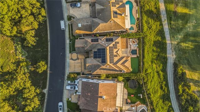 426 Camino Bandera, San Clemente, CA 92673