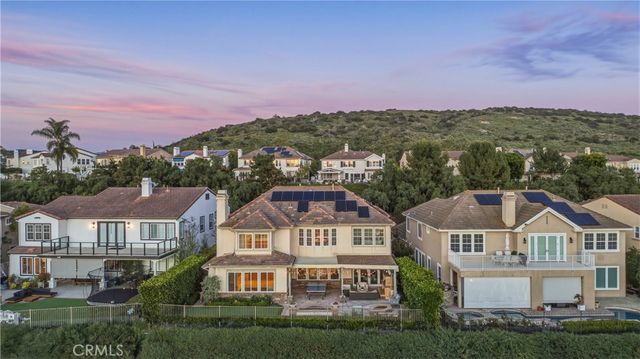 426 Camino Bandera, San Clemente, CA 92673