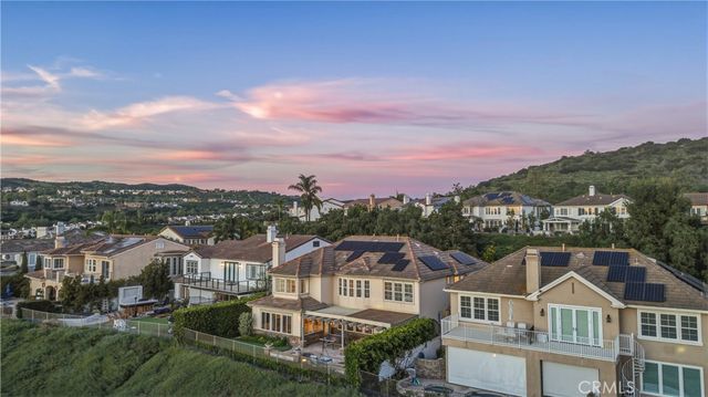 426 Camino Bandera, San Clemente, CA 92673