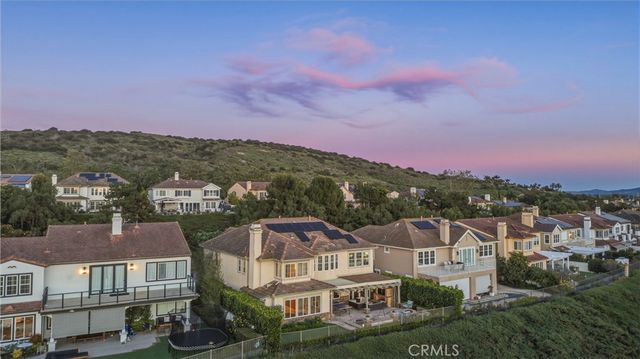 426 Camino Bandera, San Clemente, CA 92673