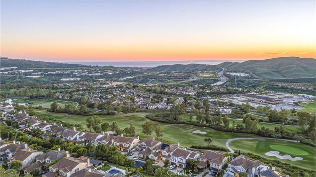 426 Camino Bandera, San Clemente, CA 92673