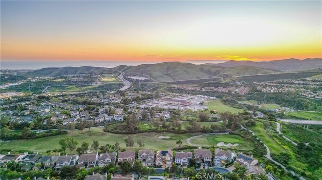 426 Camino Bandera, San Clemente, CA 92673