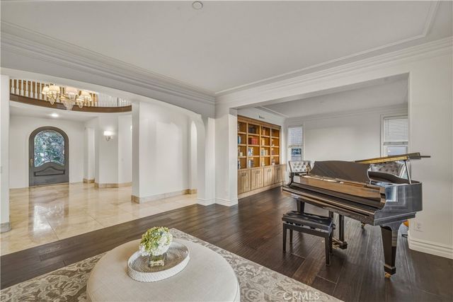 426 Camino Bandera, San Clemente, CA 92673