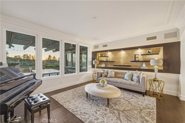 426 Camino Bandera, San Clemente, CA 92673