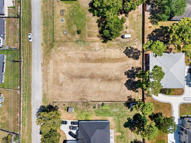 5810 Meadow Lane, Richmond, TX 77469