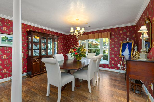 1146 Oak Grove Church Road, Manning, SC 29102