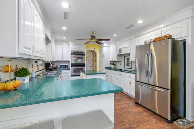 1146 Oak Grove Church Road, Manning, SC 29102