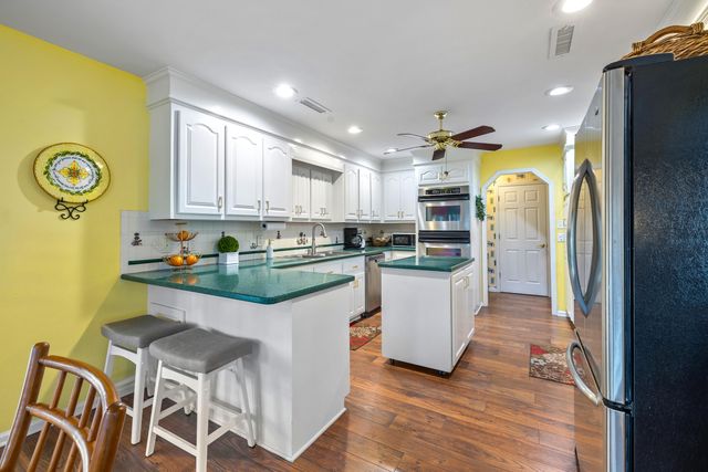 1146 Oak Grove Church Road, Manning, SC 29102