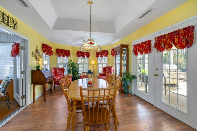 1146 Oak Grove Church Road, Manning, SC 29102