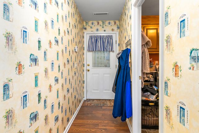 1146 Oak Grove Church Road, Manning, SC 29102