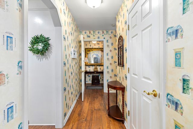 1146 Oak Grove Church Road, Manning, SC 29102