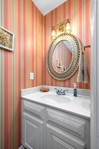 1146 Oak Grove Church Road, Manning, SC 29102