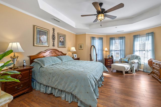 1146 Oak Grove Church Road, Manning, SC 29102