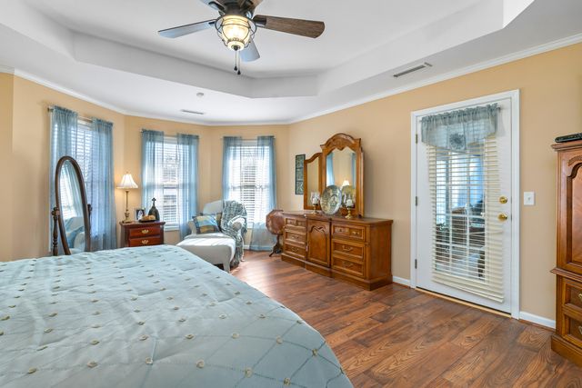 1146 Oak Grove Church Road, Manning, SC 29102