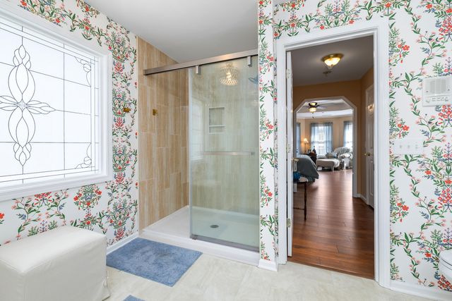 1146 Oak Grove Church Road, Manning, SC 29102