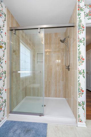 1146 Oak Grove Church Road, Manning, SC 29102