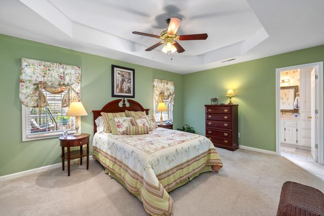 1146 Oak Grove Church Road, Manning, SC 29102