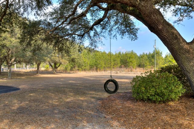 1146 Oak Grove Church Road, Manning, SC 29102