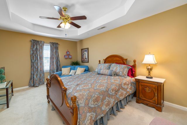 1146 Oak Grove Church Road, Manning, SC 29102