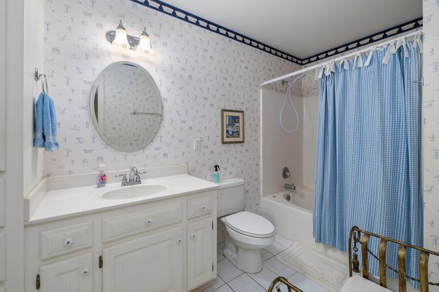 1146 Oak Grove Church Road, Manning, SC 29102