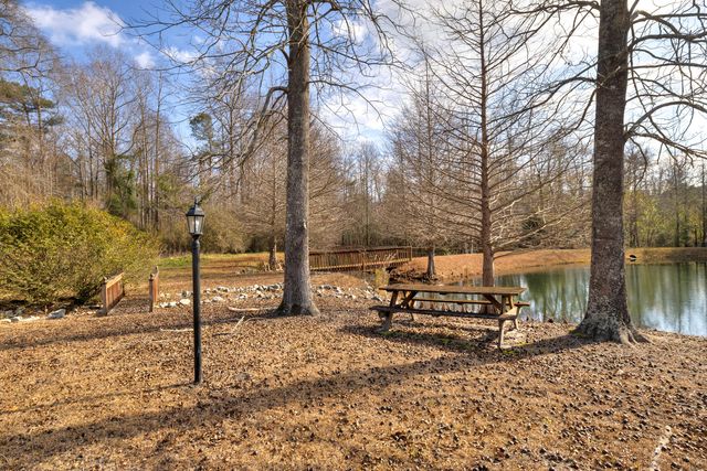 1146 Oak Grove Church Road, Manning, SC 29102