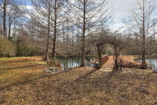 1146 Oak Grove Church Road, Manning, SC 29102