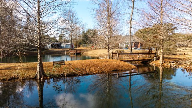 1146 Oak Grove Church Road, Manning, SC 29102