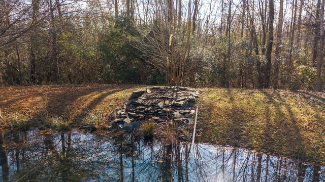 1146 Oak Grove Church Road, Manning, SC 29102