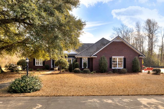 1146 Oak Grove Church Road, Manning, SC 29102