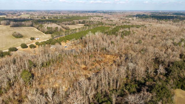 1146 Oak Grove Church Road, Manning, SC 29102