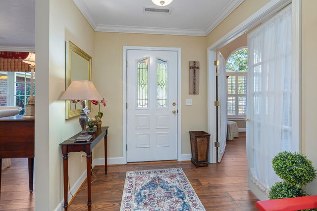 1146 Oak Grove Church Road, Manning, SC 29102