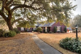 1146 Oak Grove Church Road, Manning, SC 29102