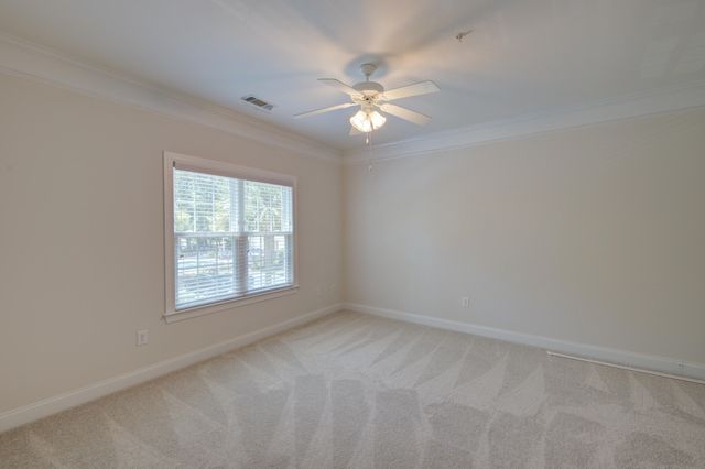 1025 Riverland Woods Place 115, Charleston, SC 29412