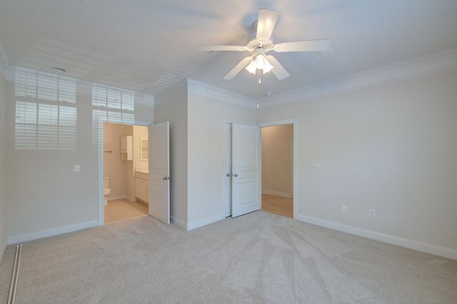 1025 Riverland Woods Place 115, Charleston, SC 29412