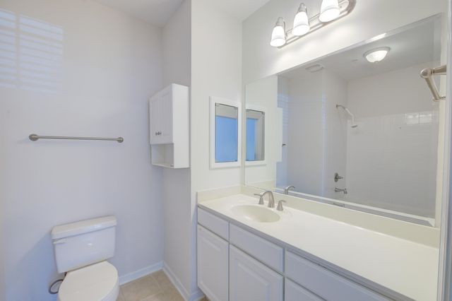 1025 Riverland Woods Place 115, Charleston, SC 29412