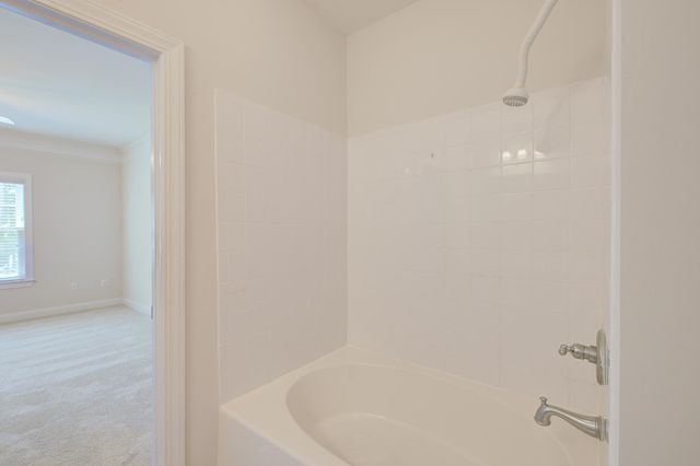 1025 Riverland Woods Place 115, Charleston, SC 29412