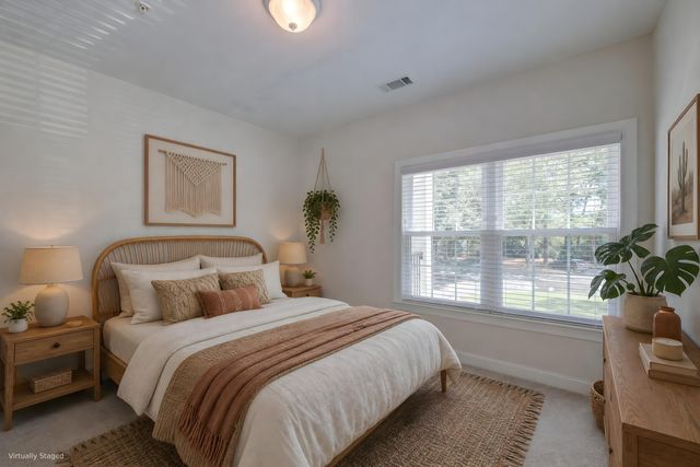1025 Riverland Woods Place 115, Charleston, SC 29412