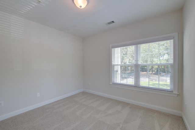 1025 Riverland Woods Place 115, Charleston, SC 29412